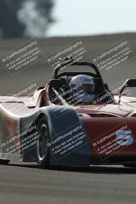 media/Feb-22-2025-CalClub SCCA (Sat) [[57201885c5]]/Group Four/Group 4B/